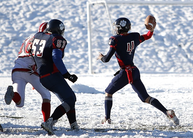 金州勇士以 金州勇士以