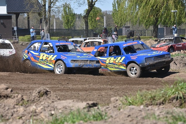 程增添了浓 程增添了浓