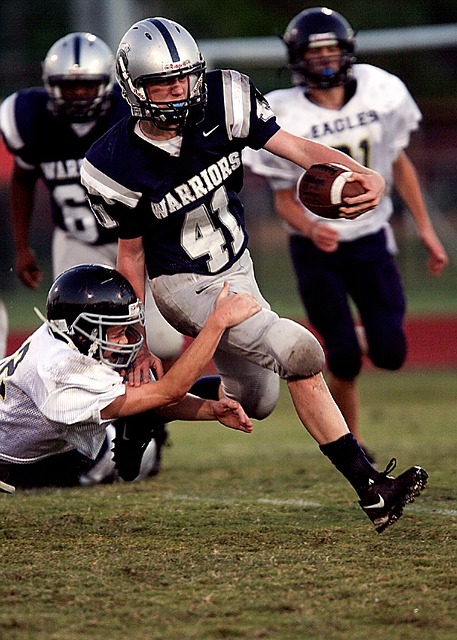 無論是支持 無論是支持