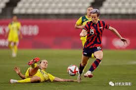 球迷们的视 球迷们的视