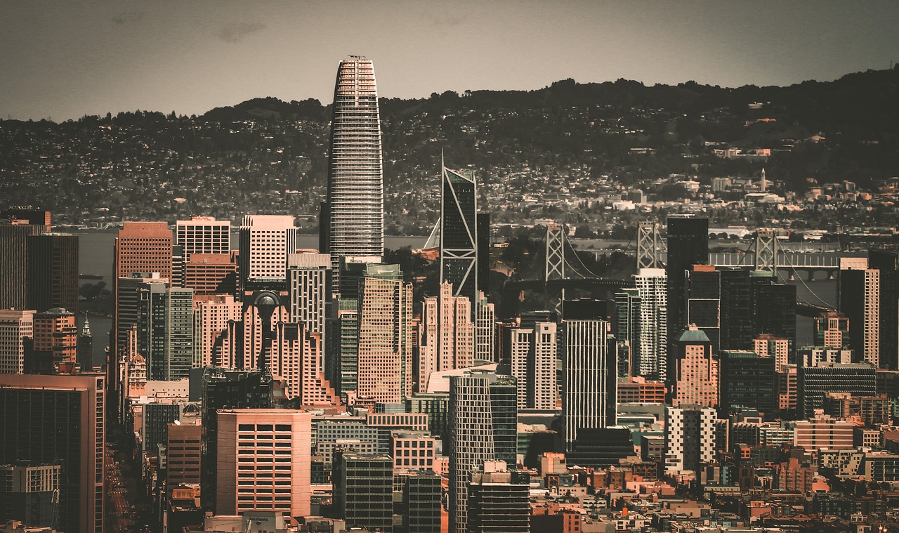 而输球恰恰 而输球恰恰