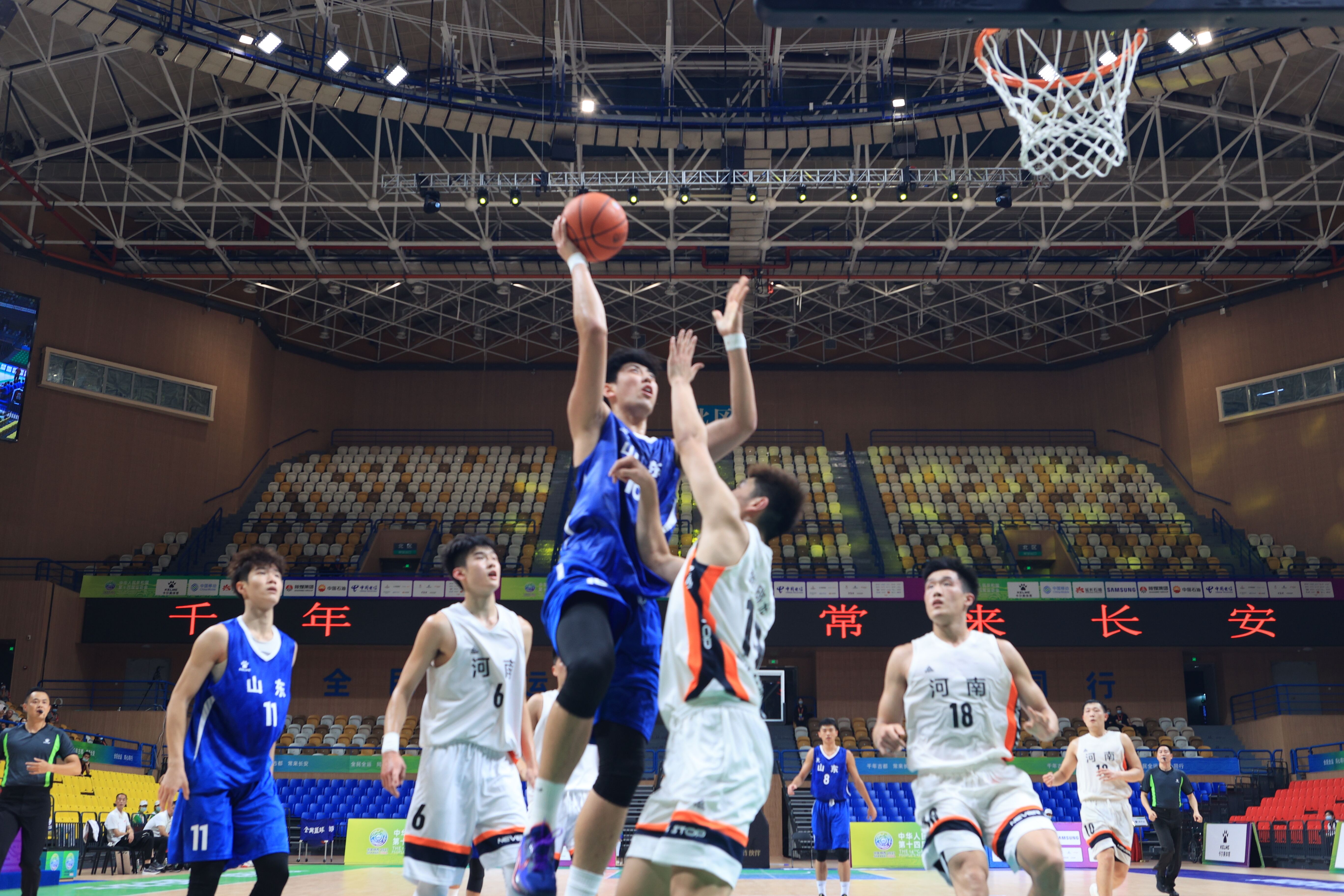 的重要攻击 的重要攻击