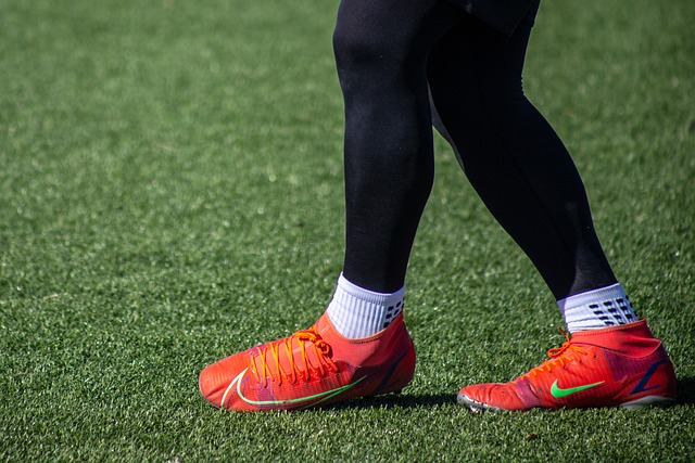 经过几周的 经过几周的