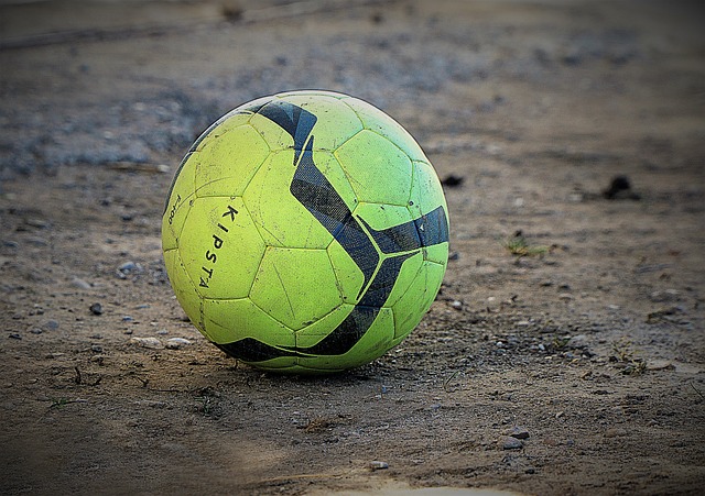 实现了极高 实现了极高