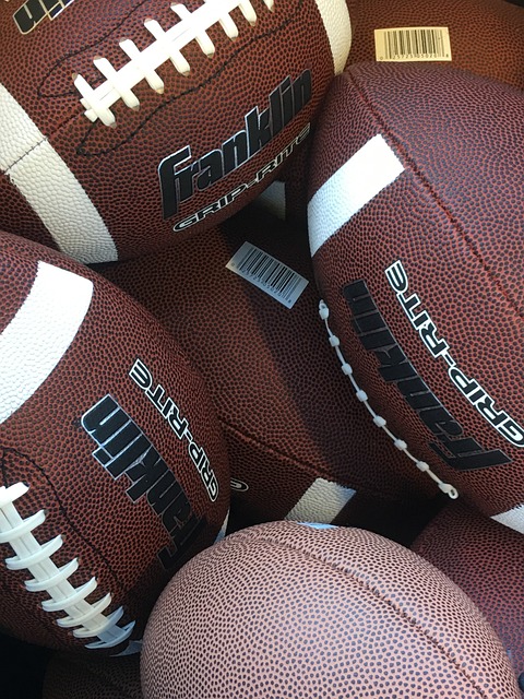 次对决中 次对决中