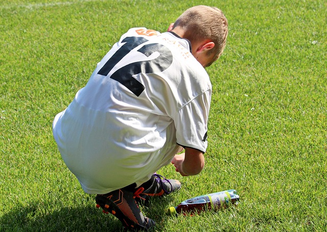 赖个人能力 赖个人能力