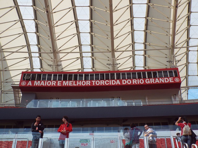 另一个角度 另一个角度