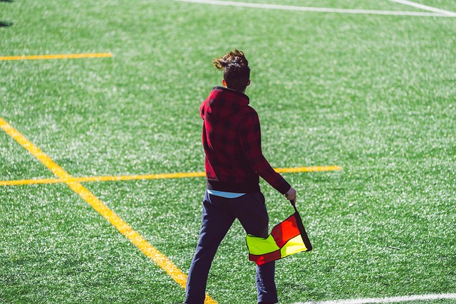 球队的未来 球队的未来