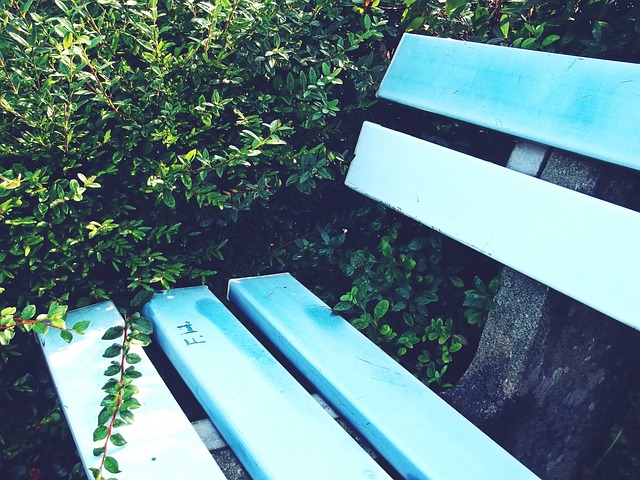 在他们的主 在他们的主